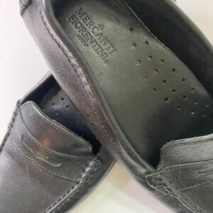 Mercanti Fiorentini Men's Casual Loafer